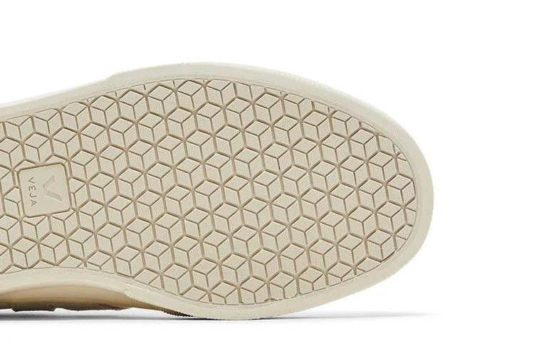Krossovki-Veja-Wmns-Campo-Chromefree-Leather-White-Natural-4