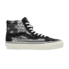 invincible-x-sk8-hi-reissue-vlt-lx-gnarly-pack-invincible-sk8-hi-gnarly-100x100