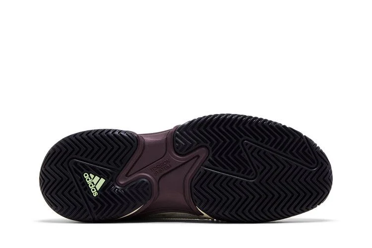 Krossovki-Adidas-Barricade-13-Crystal-White-Semi-Green-Spark-3