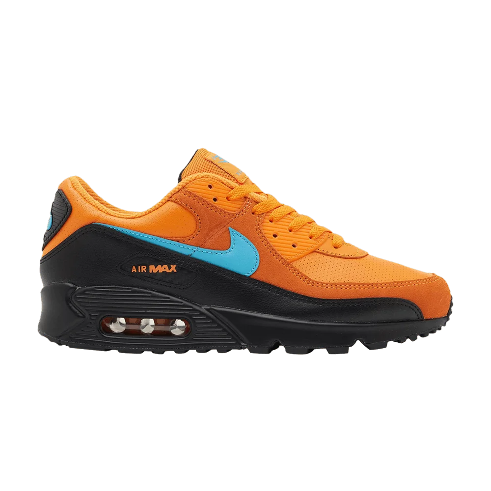 Krossovki-Nike-Air-Max-90-GS-Mandarin