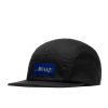 Awake-Classic-Logo-Camp-Cap-Black-100x100
