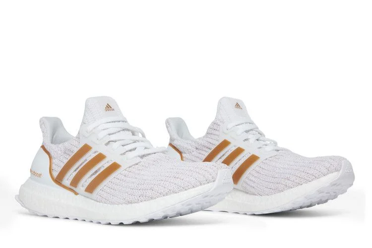 Krossovki-Adidas-Wmns-UltraBoost-4.0-DNA-Wide-White-Copper-Metallic-7