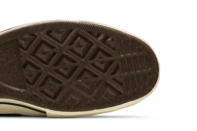 Krossovki-Converse-Chuck-70-High-The-Great-Outdoors-Multi-4