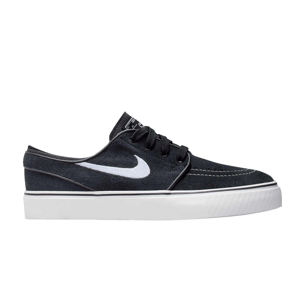 zoom-stefan-janoski-sb-gs-black-white-525104-029