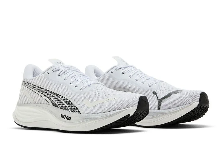 Krossovki-Puma-Velocity-Nitro-3-White-Silver-7