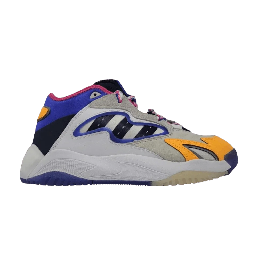Krossovki-Eric-Emanuel-x-adidas-Streetball-2-X-White-Ink-Gold