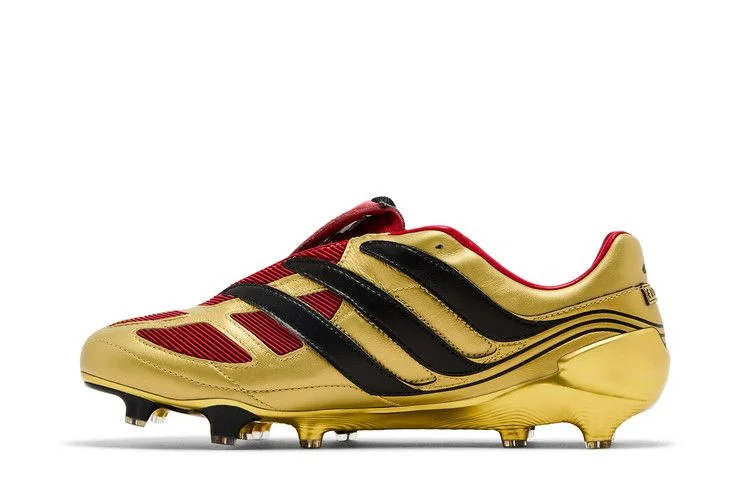 Krossovki-Zinedine-Zidane-x-adidas-Predator-Precision-FG-World-Player-2