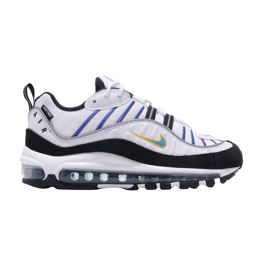 wmns-air-max-98-premium-teal-nebula-ci1901-102