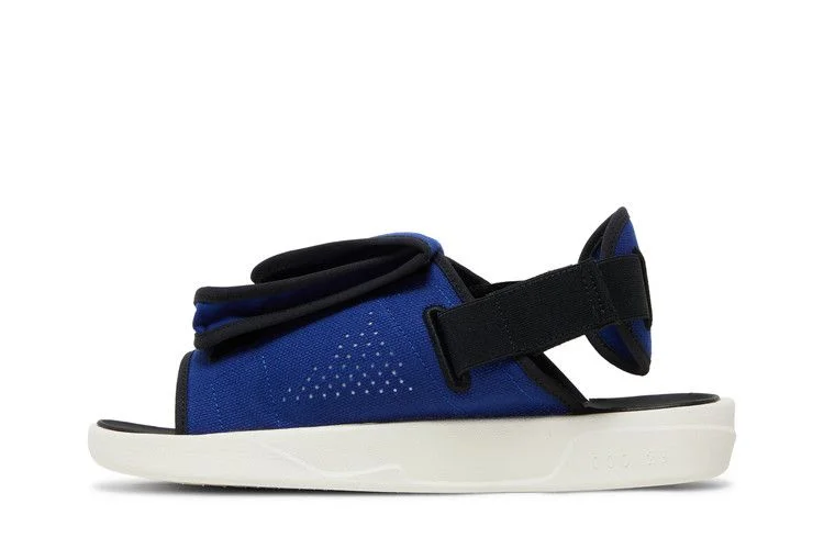 Air-Jordan-LS-Slide-Deep-Royal-Blue-2