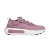 wmns-hovr-phantom-4-purple-prime-3027594-521-100x100
