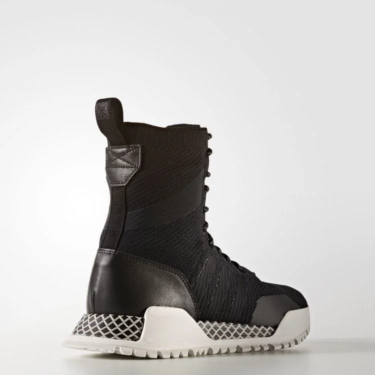 Krossovki-adidas-AF-1.3-Primeknit-Core-Black-2