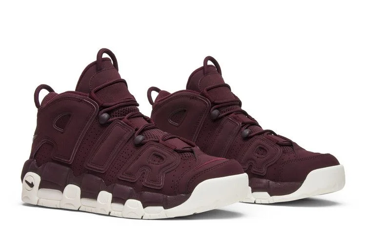 Krossovki-Nike-Air-More-Uptempo-Bordeaux-7