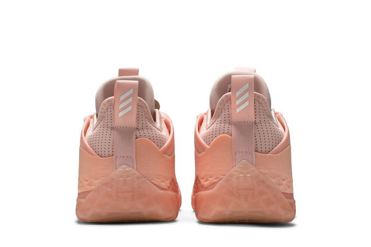 harden-vol-5-icey-pink-fz0834_05