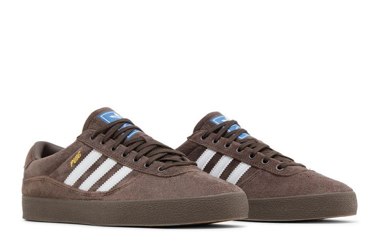 puig-indoor-brown-white-ie3152_07