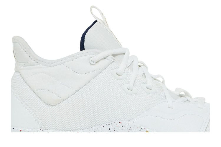 Кроссовки Nike PG 3 'USA'