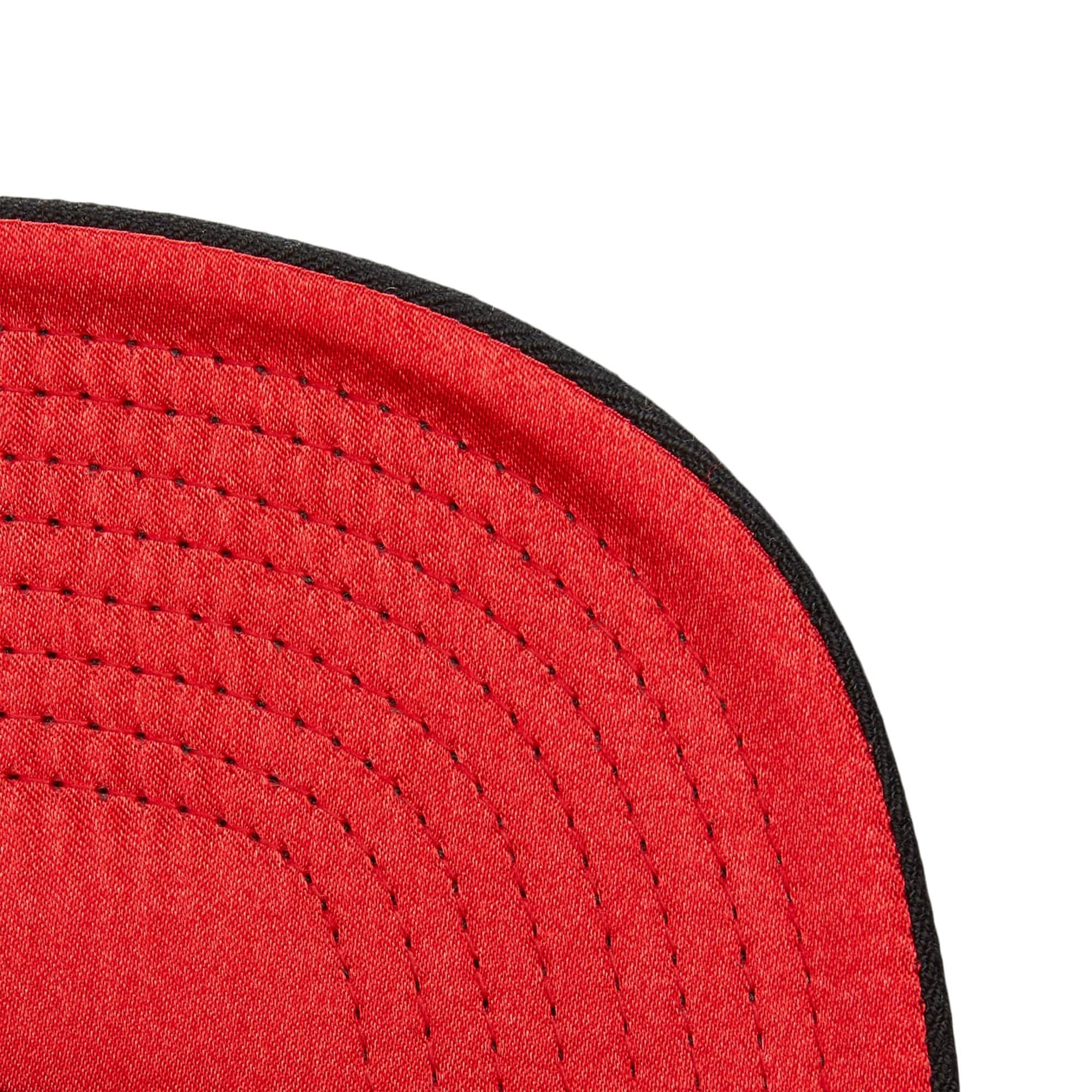 Mitchell-Ness-ZZ-Snapback-HWC-Los-Angeles-Clippers-Hat-2