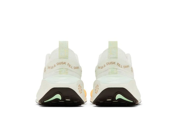Krossovki-Nike-Wmns-ReactX-Infinity-Run-4-White-Vapor-Green-5