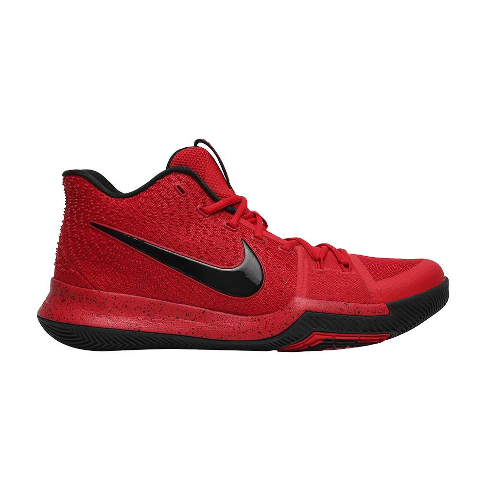 Krossovki-Nike-Kyrie-3-Candy-Apple