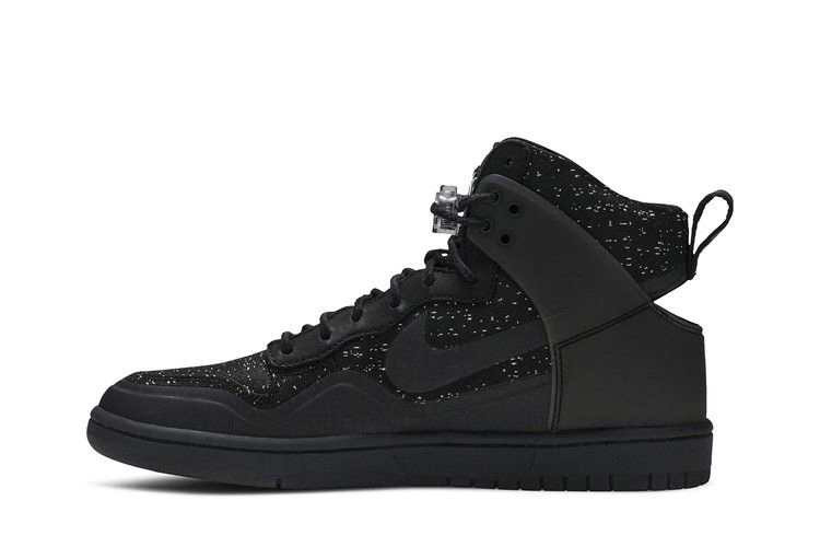 pigalle-x-nikelab-dunk-lux-sp-black-806948-001_02