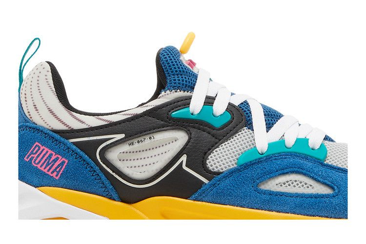 trc-blaze-swxp-lake-blue-tangerine-387510-01_01
