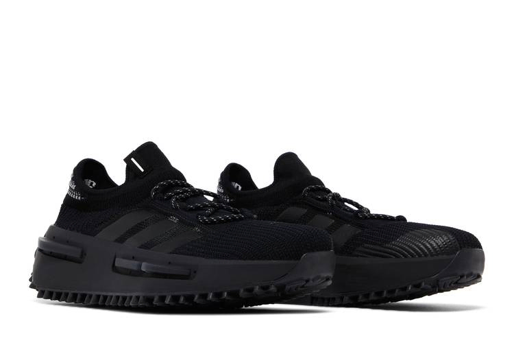 nmd_s1-triple-black-fz6381_07