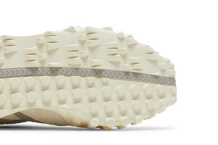 Кроссовки New Balance END. x XC-72 'Art Of Nothing - Natural'