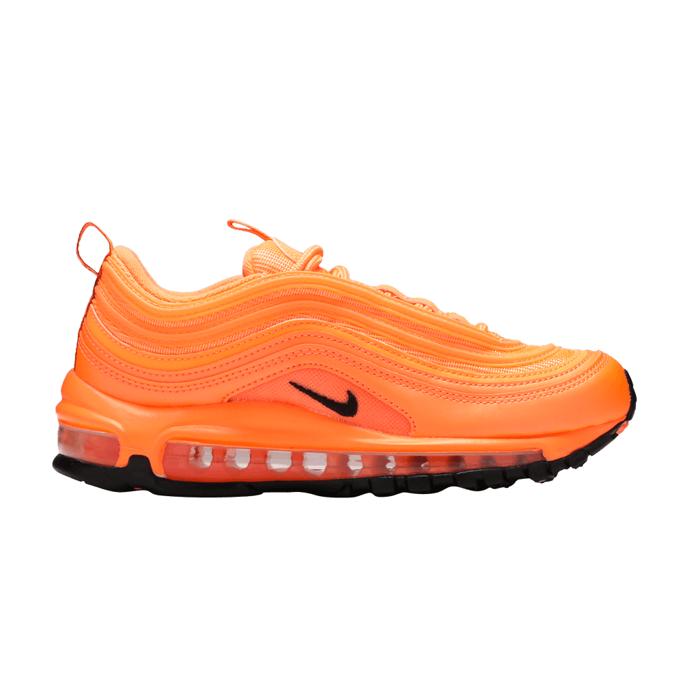 wmns-air-max-97-atomic-orange-dm8338-800