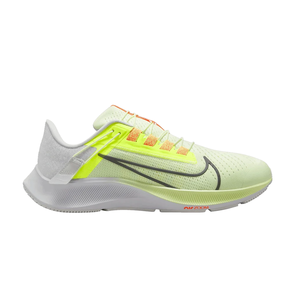 Krossovki-Nike-Air-Zoom-Pegasus-38-FlyEase-Barely-Volt