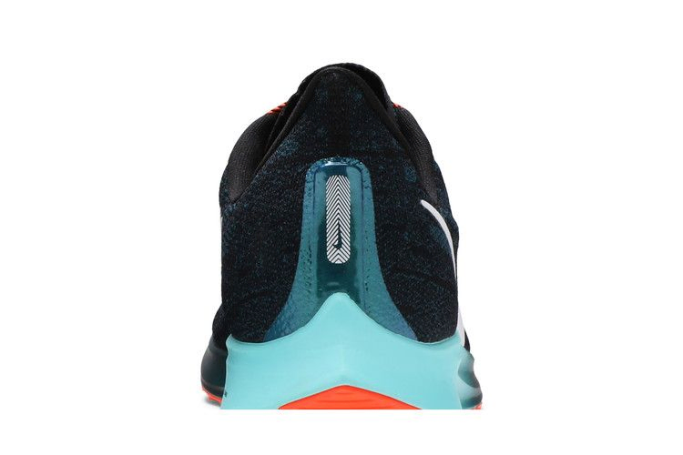 air-zoom-pegasus-36-ekiden-zoom-pack-cd4573-001_06