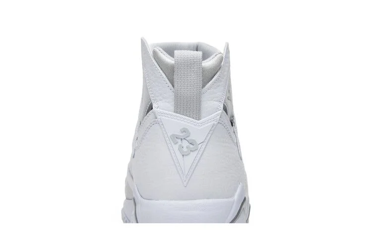 Кроссовки Air Jordan 7 Retro 'Pure Money'