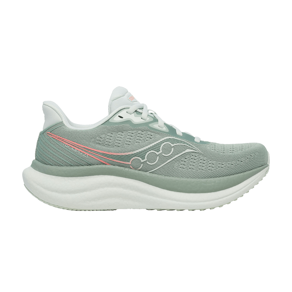 wmns-triumph-23-iceberg-aloe-s11023-224