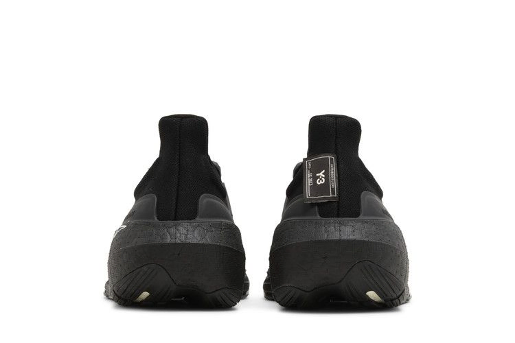 y-3-ultraboost-light-black-off-white-if2347_05