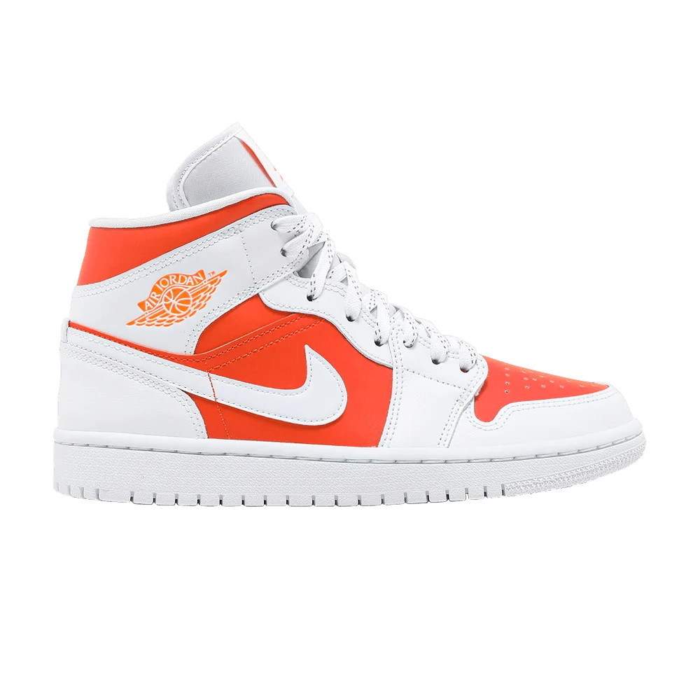 Krossovki-Wmns-Air-Jordan-1-Mid-SE-Bright-Citrus