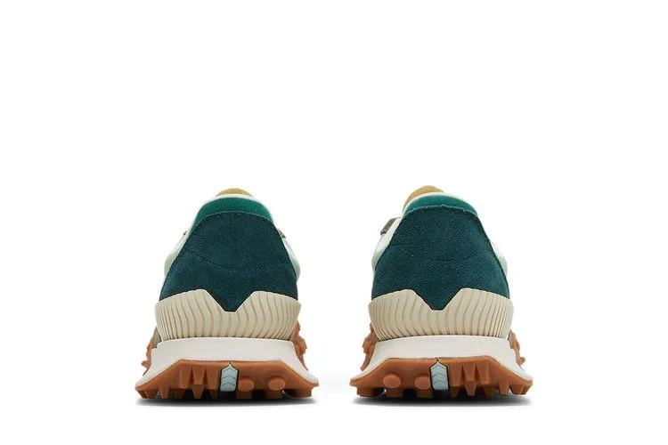 Кроссовки New Balance XC-72 'Dry Sage'