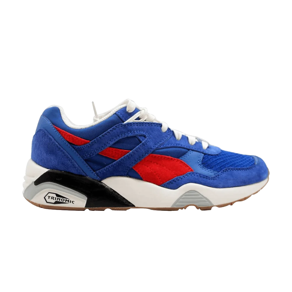Krossovki-Puma-R698-Athletic-Royal