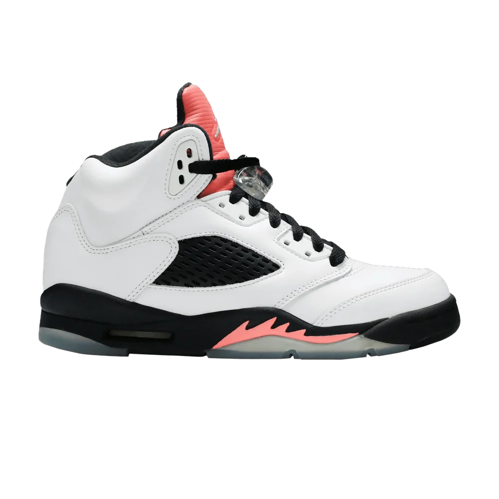 Krossovki-Air-Jordan-5-Retro-GS-Sunblush