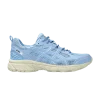 gel-nunobiki-stone-wash-1203a597-400-100x100