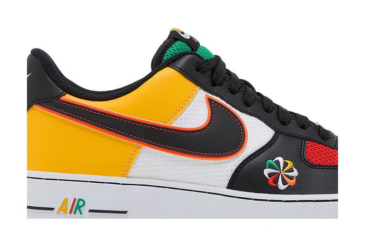 air-force-1-low-sunburst-af1-sun_01