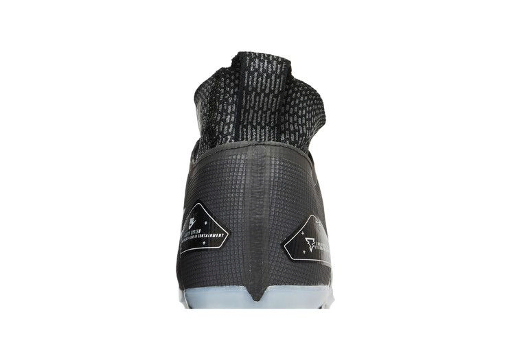 alpha-menace-elite-3-black-iron-grey-ct6648-001_06