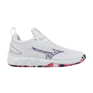 wmns-wave-luminous-3-white-violet-indigo-v1gc242020-300x300
