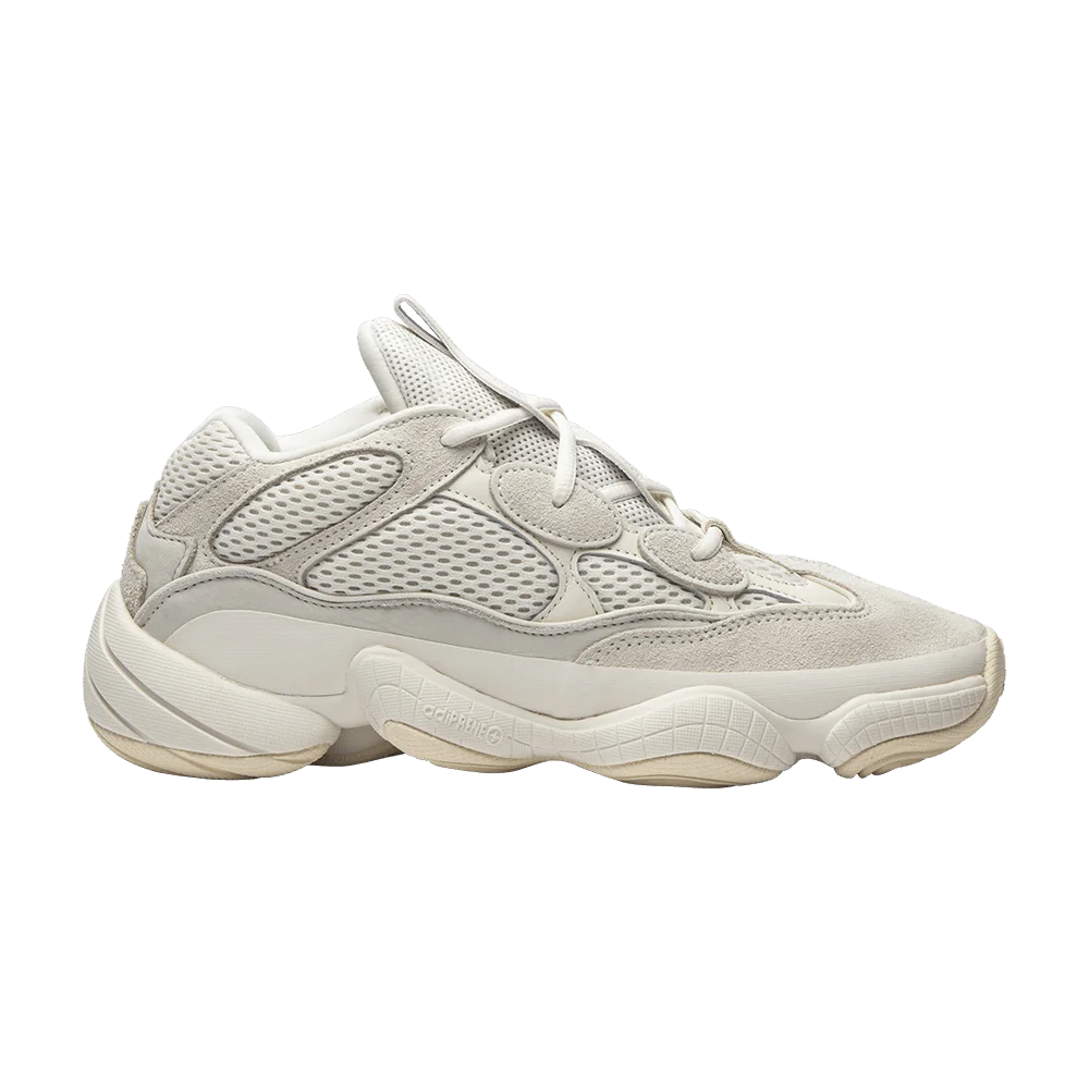 Krossovki-adidas-Yeezy-500-Bone-White