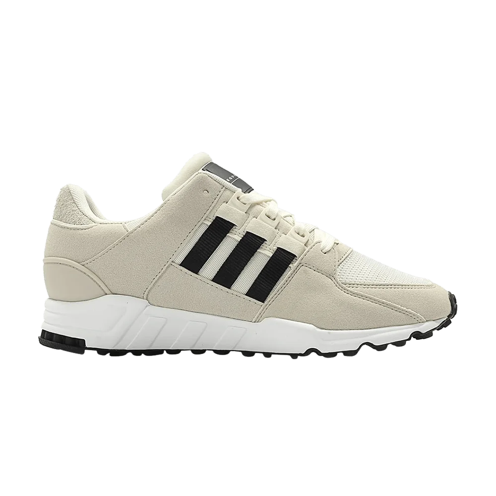 Krossovki-Adidas-EQT-Support-RF-Beige
