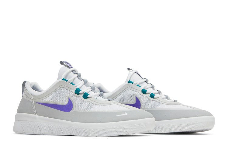 nyjah-free-2-sb-grape-bv2078-008_07