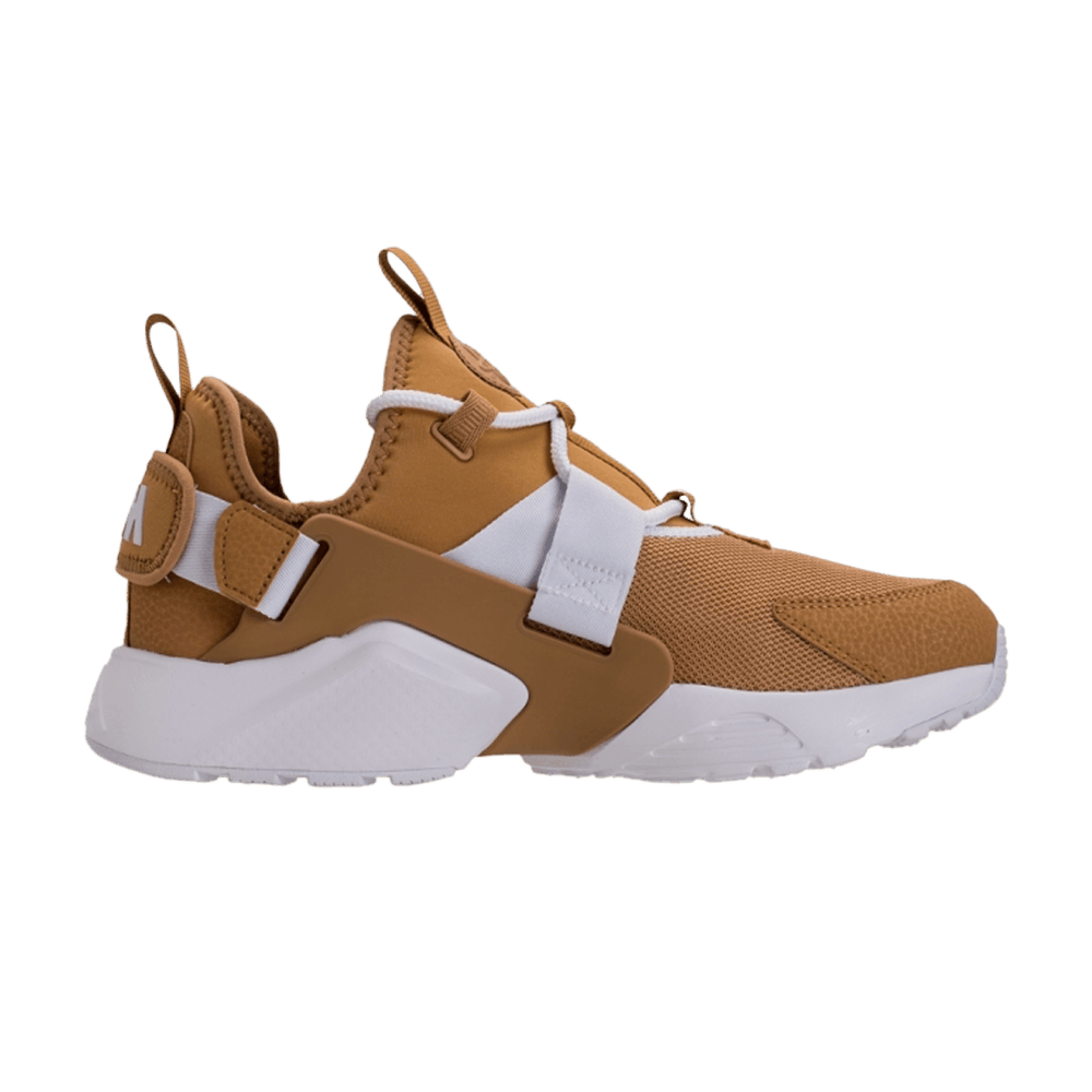 wmns-air-huarache-city-low-elemental-gold-ah6804-700