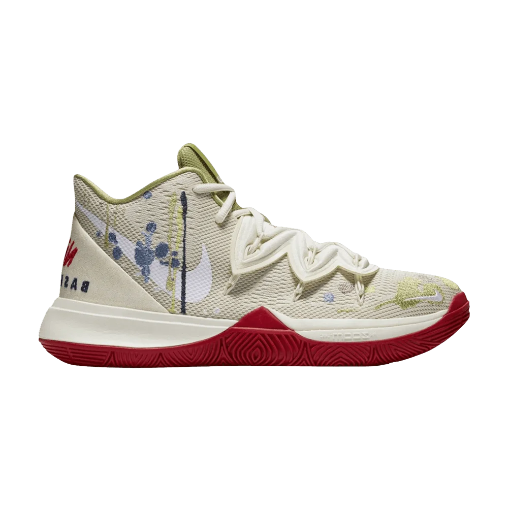 Krossovki-Bandulu-x-Nike-Kyrie-5-EP-Embroidered-Splatters
