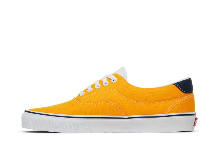 Vans Era 59 'C&L - Saffron'