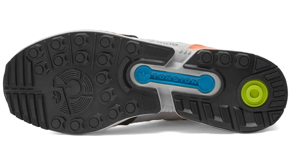 IRAK-x-adidas-ZX-8000-GTX-A-ZX-Series-Orange-3