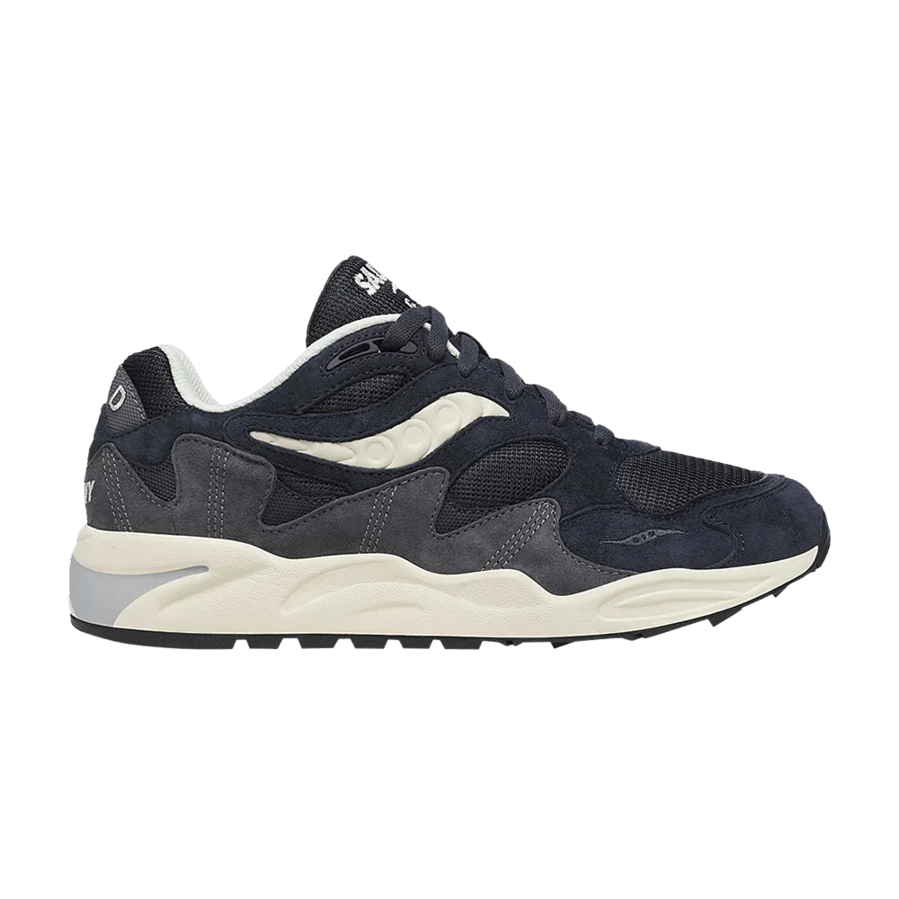 Krossovki-Saucony-Grid-Shadow-2-Navy-Cream