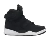 sneakersnstuff-x-pump-certified-blacklights-m44383-100x100