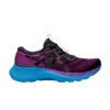 Wmns-Asics-Gel-Nimbus-Lite-2-Digital-Grape-100x100